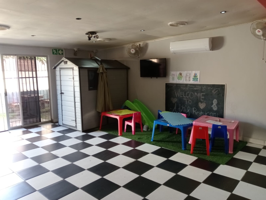 Commercial Property for Sale in Despatch Central Eastern Cape